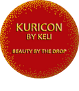 Kuricon By Keli Luxury Aromatherapy